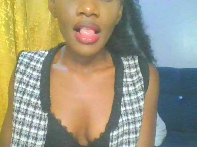 Preview of honeyaura