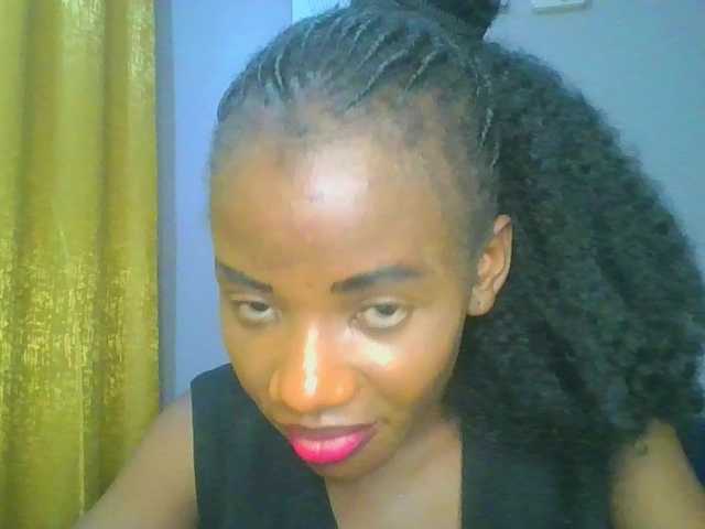 NDELEN's BongaCams show and profile