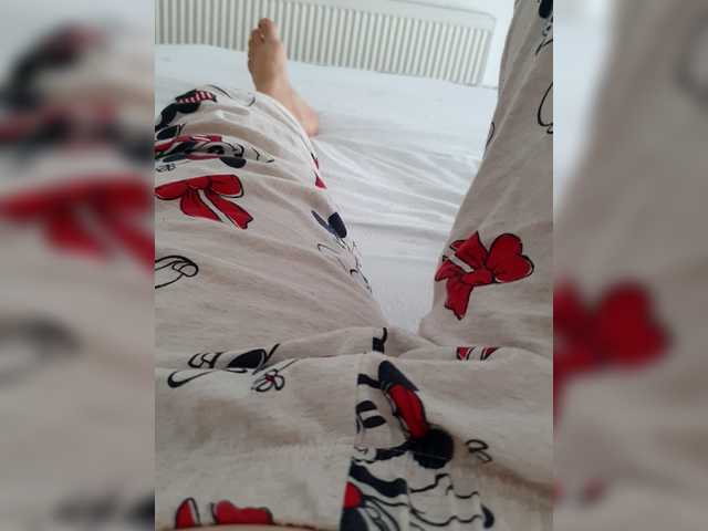 Dia42's BongaCams show and profile