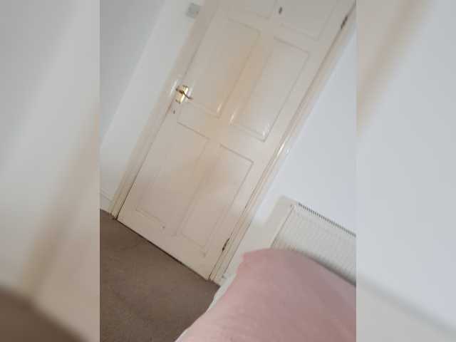 Dia42 – webcam model profile photo