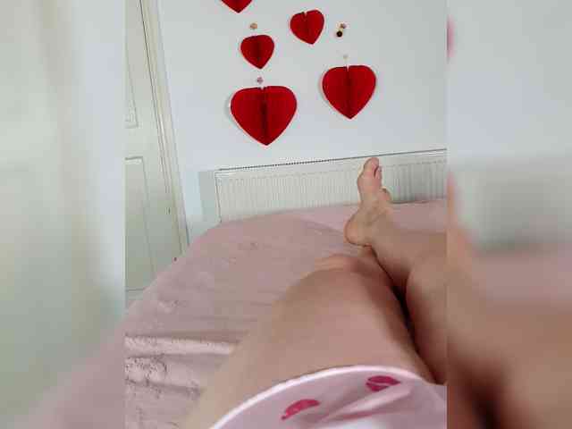 Dia42 Live Webcam on BongaCams