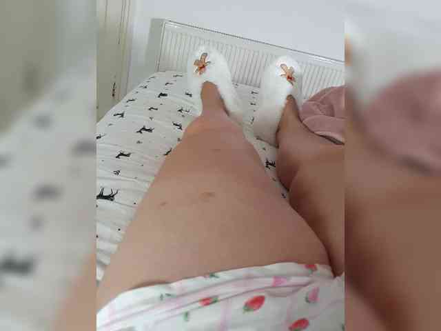 Dia42 Live Webcam on BongaCams