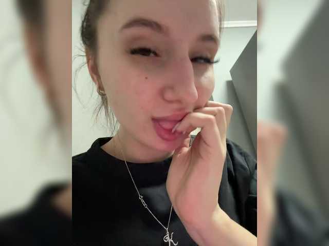 KiraSweet's Thumb Image