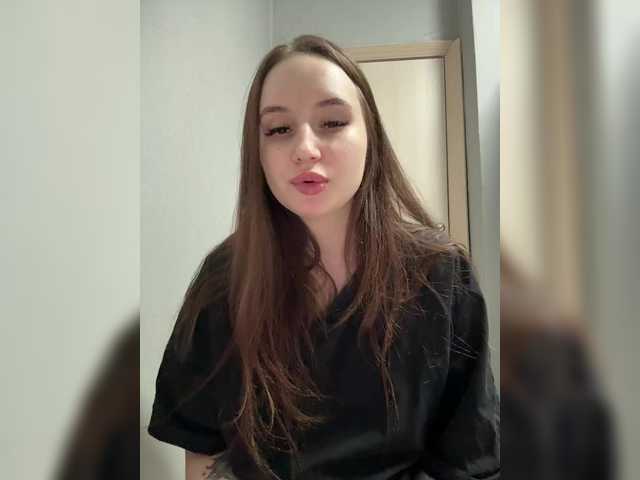 модель KiraSweet