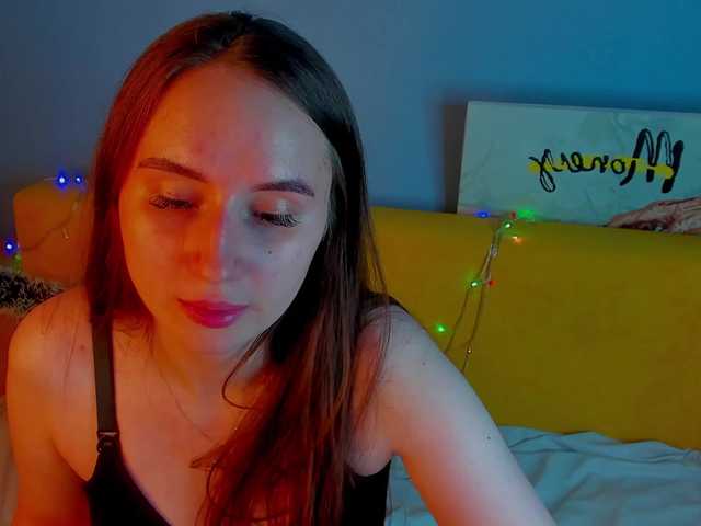 KiraSweet's Thumb Image