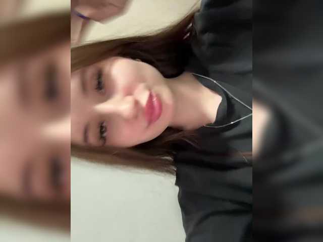 KiraSweet's BongaCams show and profile