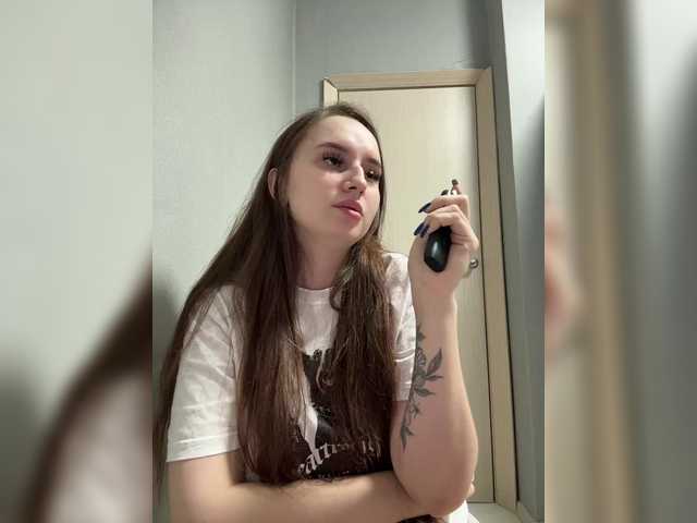 KiraSweet Profile Image