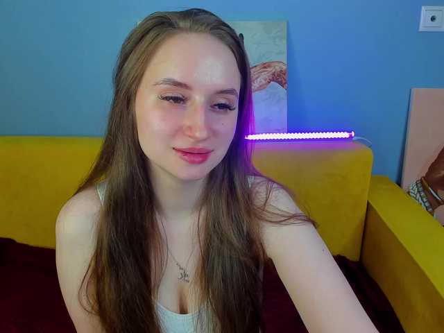 Preview of kirasweet