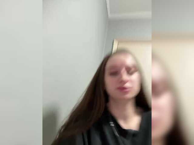 BongaCams KiraSweet is Freechat KiraSweet — Freechat on BongaCams