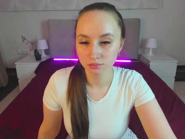 KiraSweet from BongaCams is Freechat