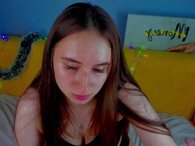 KiraSweet's Thumb Image