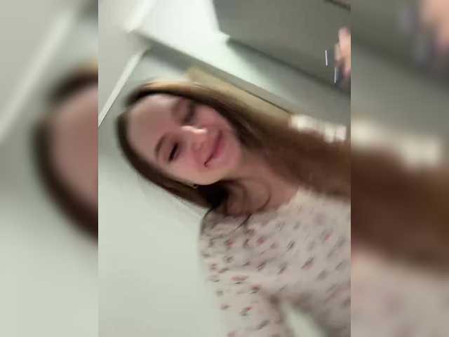 KiraSweet from BongaCams is Freechat