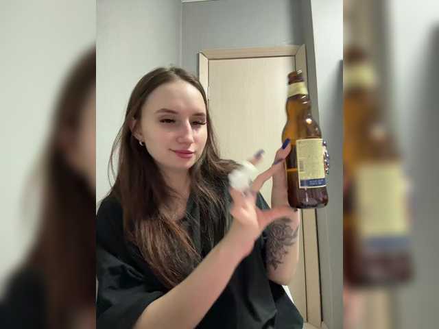 the best of KiraSweet