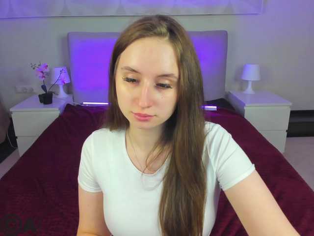 KiraSweet from BongaCams is Freechat