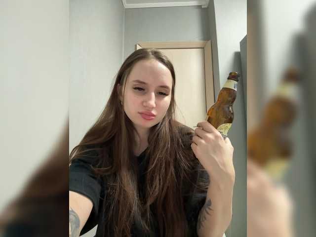 KiraSweet from BongaCams is Freechat