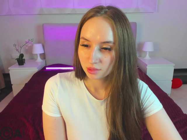 Kira Sweet (KiraSweet)