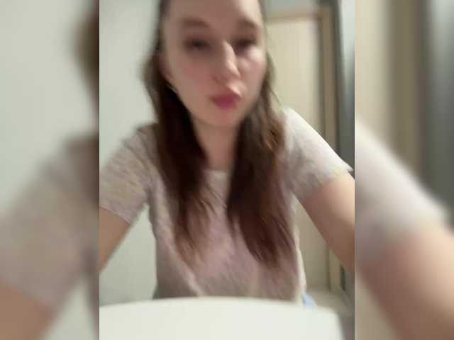 KiraSweet's Thumb Image