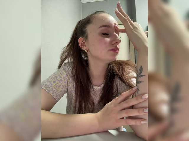 KiraSweet's Thumb Image