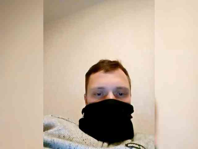 EdwardUno Live Webcam on BongaCams