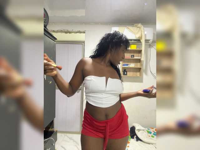 Anaandantonio02 – webcam model profile photo