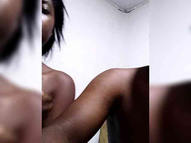 Anaandantonio02 webcam