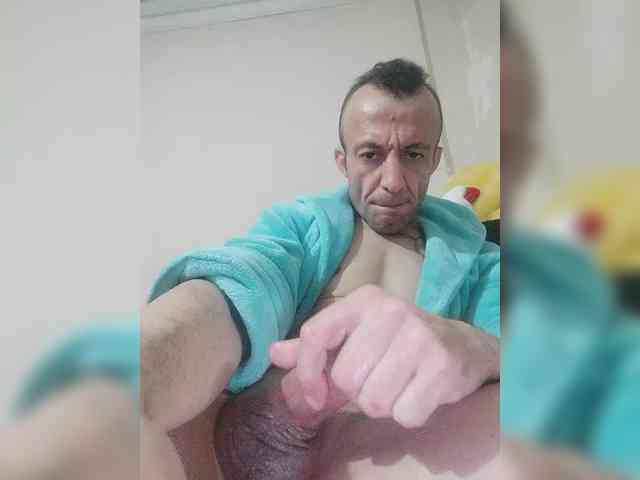 Aktorihan34 Aktorihan34