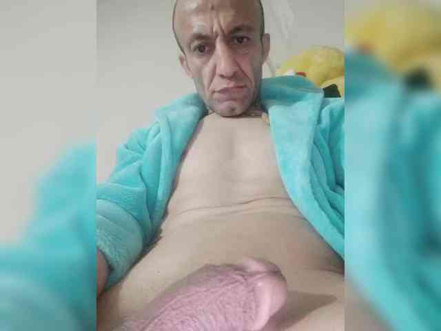 Aktorihan34 Aktorihan34