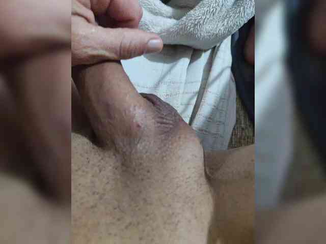 Aktorihan34 Aktorihan34