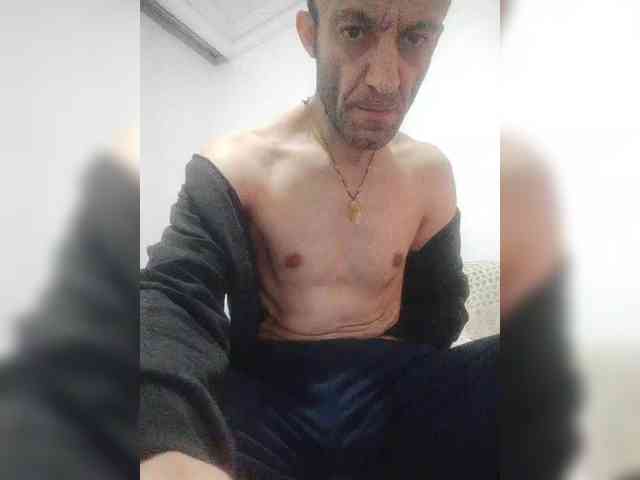 Aktorihan34 Aktorihan34