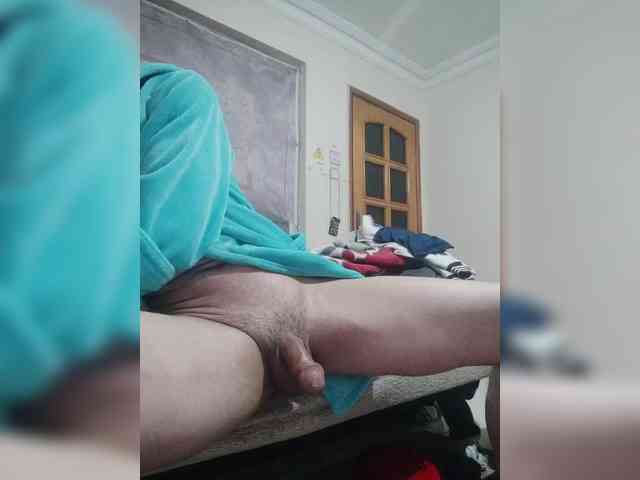 Aktorihan34 Aktorihan34