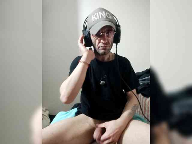 Aktorihan34 Aktorihan34