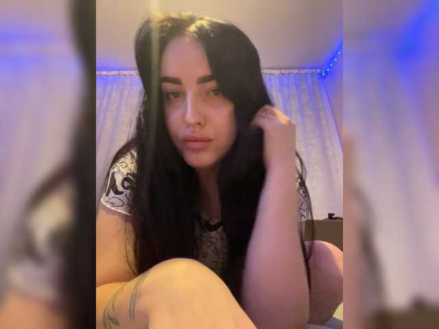 Marta-658