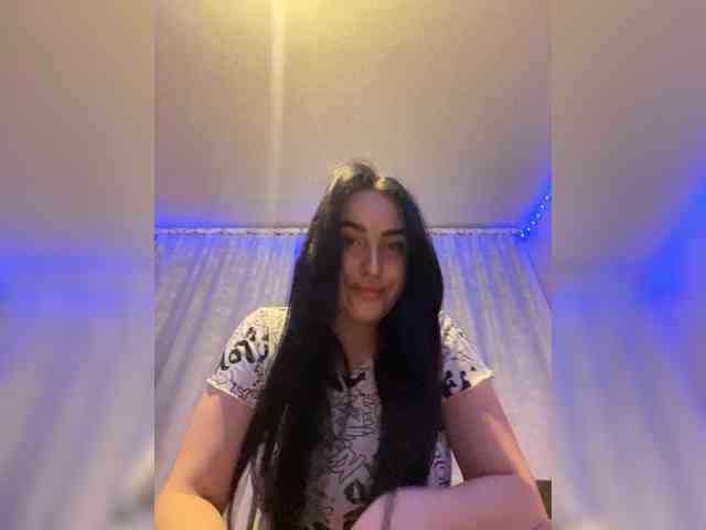 Marta-658