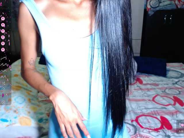 tani-sexy's BongaCams show and profile