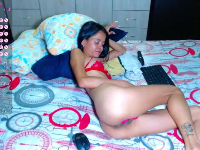 tani-sexy's BongaCams show and profile