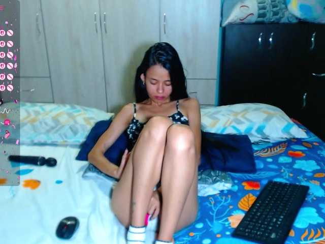 tani-sexy's BongaCams show and profile