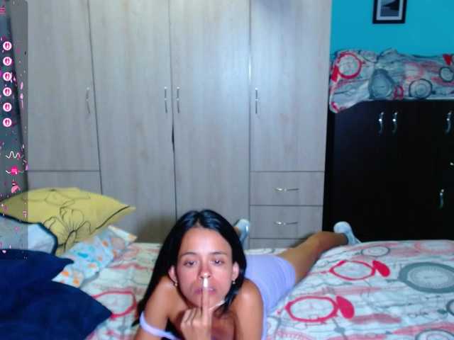 tani-sexy's BongaCams show and profile