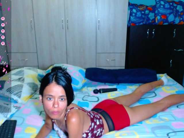 tani-sexy webcam bongacams model stream image