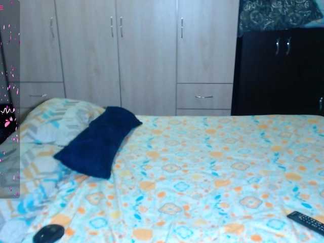 tani-sexy's BongaCams show and profile