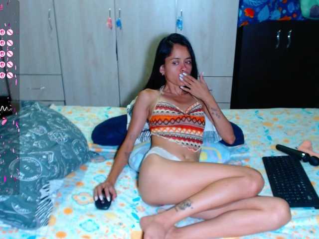 tani-sexy from BongaCams