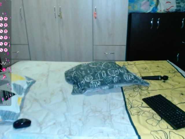 Preview of tani-sexy