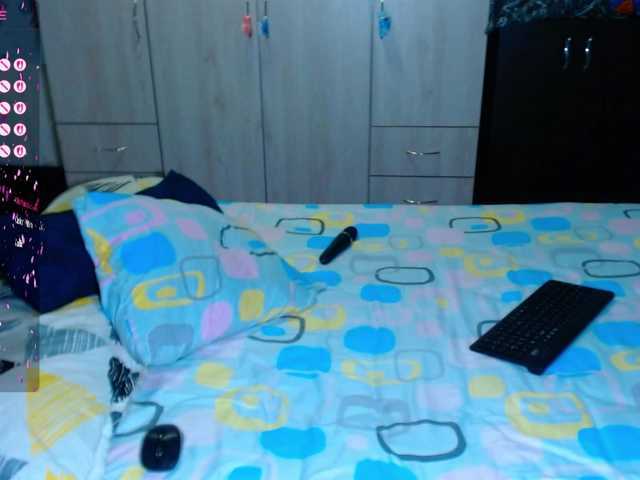 tani-sexy from BongaCams is Freechat