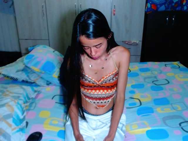 tani-sexy's BongaCams show and profile