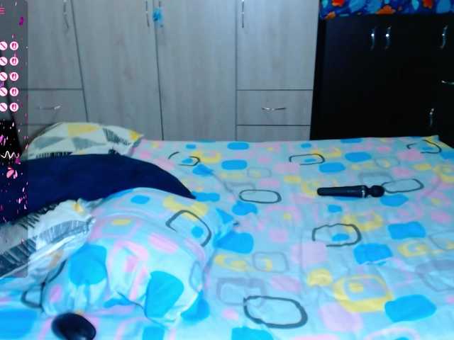 tani-sexy's BongaCams show and profile