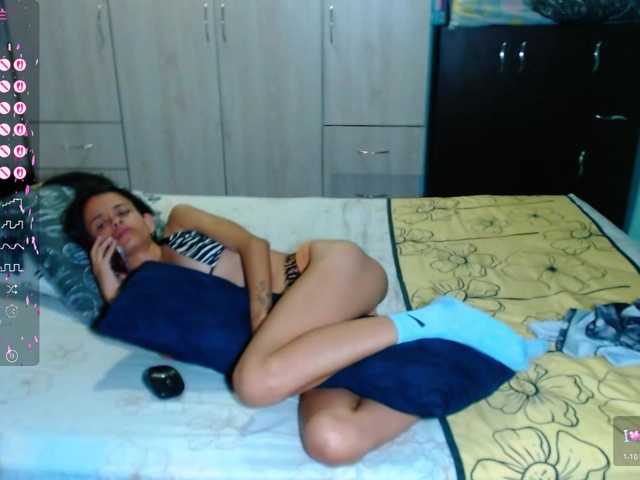 tani-sexy live cam profile