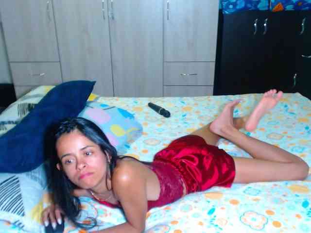 tani-sexy Live Webcam on BongaCams