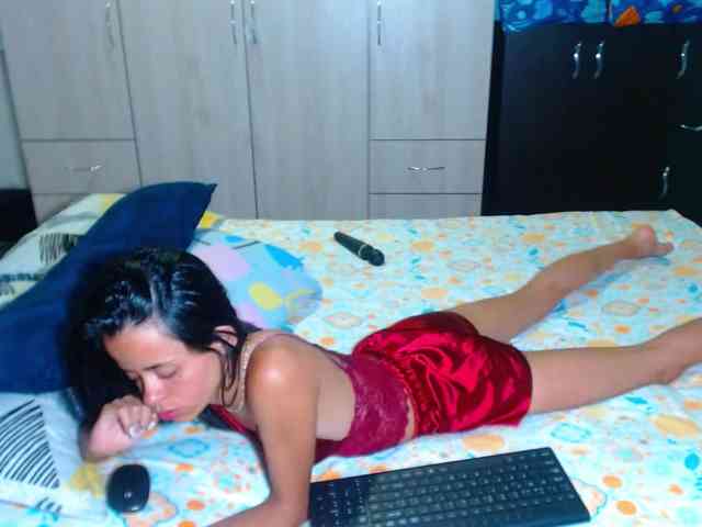 tani-sexy Live Webcam on BongaCams