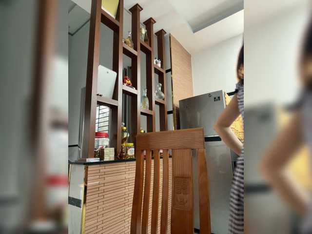 Bibi261's BongaCams show and profile