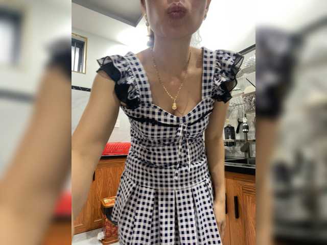 Bibi261's BongaCams show and profile