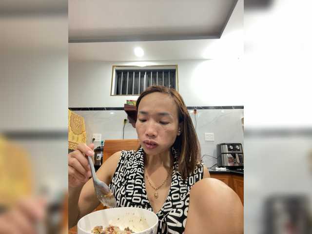 Bibi261's BongaCams show and profile